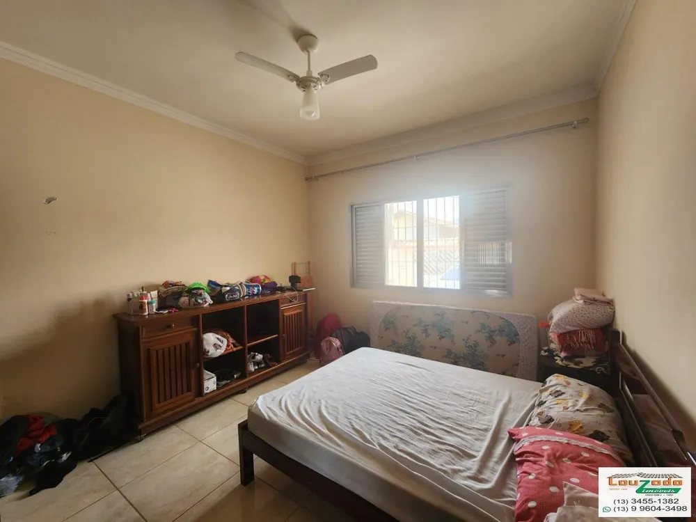 Casa, 3 quartos, 162 m² - Foto 3