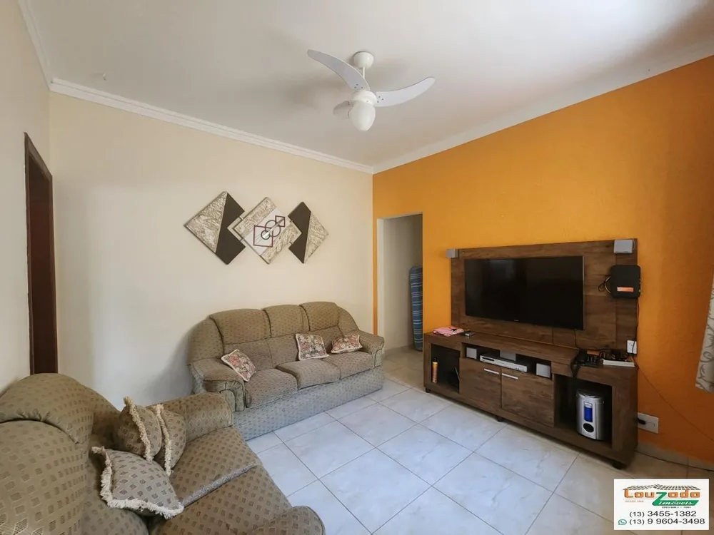 Casa, 3 quartos, 162 m² - Foto 8
