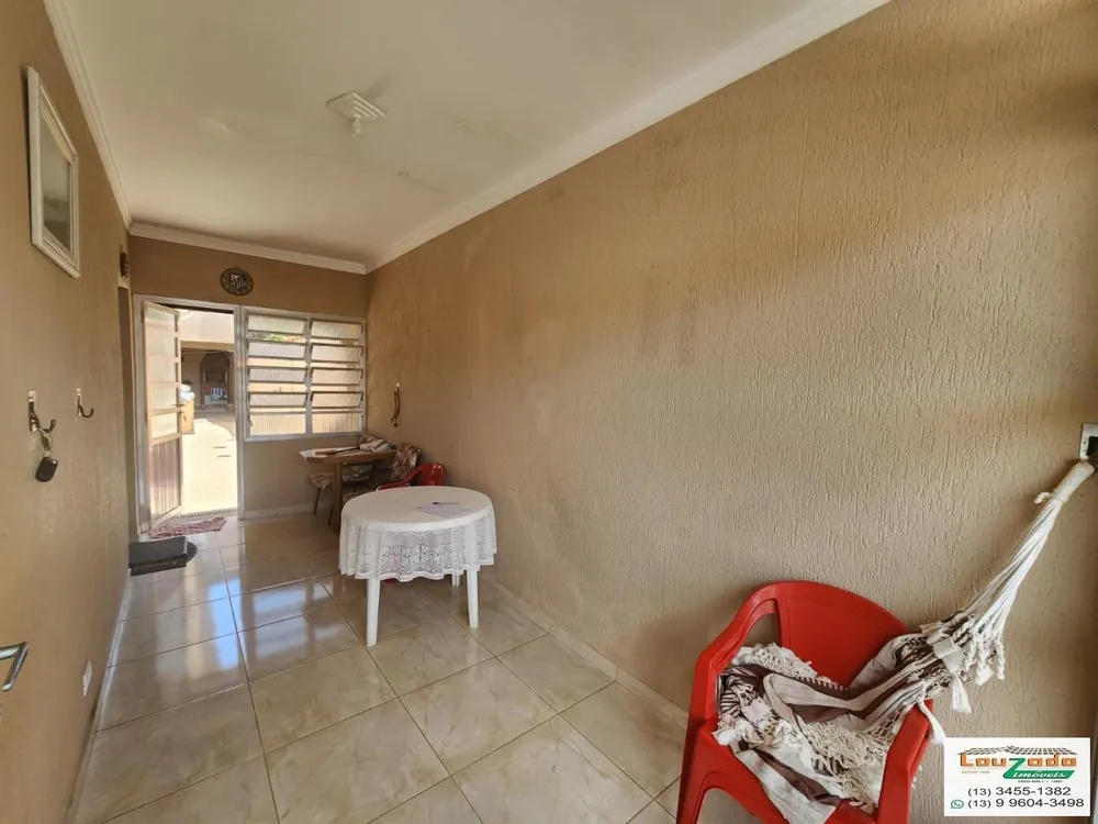Casa, 3 quartos, 162 m² - Foto 11