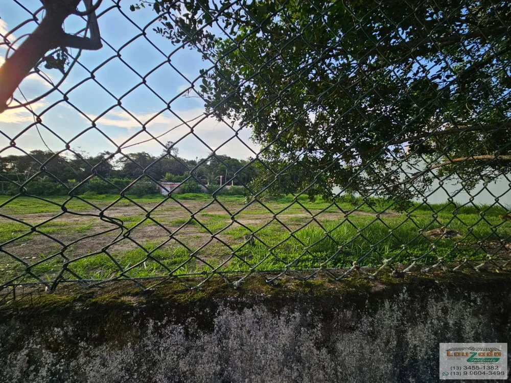 Terreno, 137 m² - Foto 4