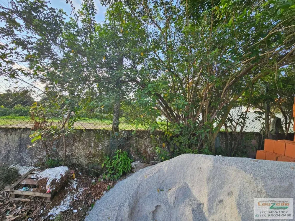 Terreno, 137 m² - Foto 1