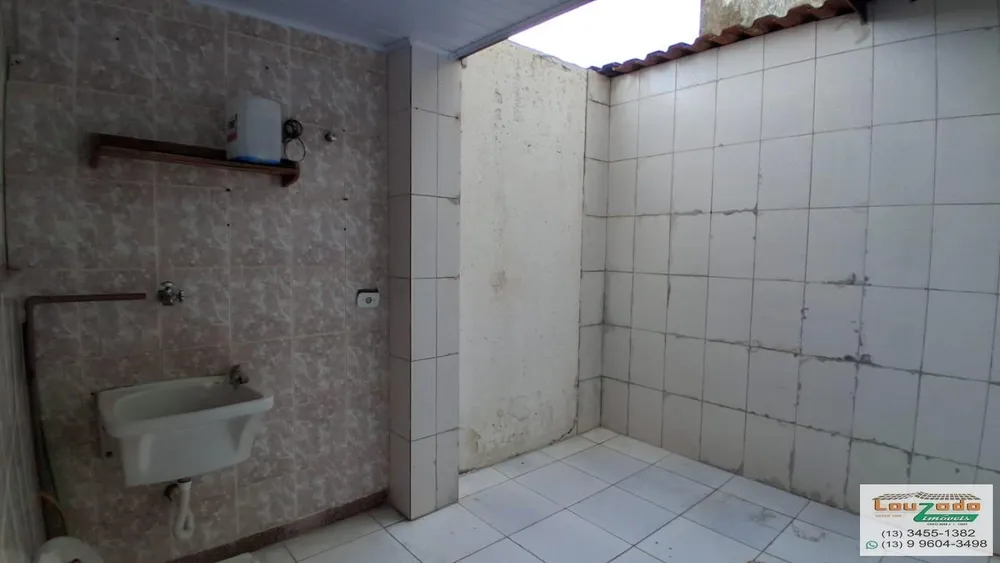 Apartamento, 3 quartos, 139 m² - Foto 1