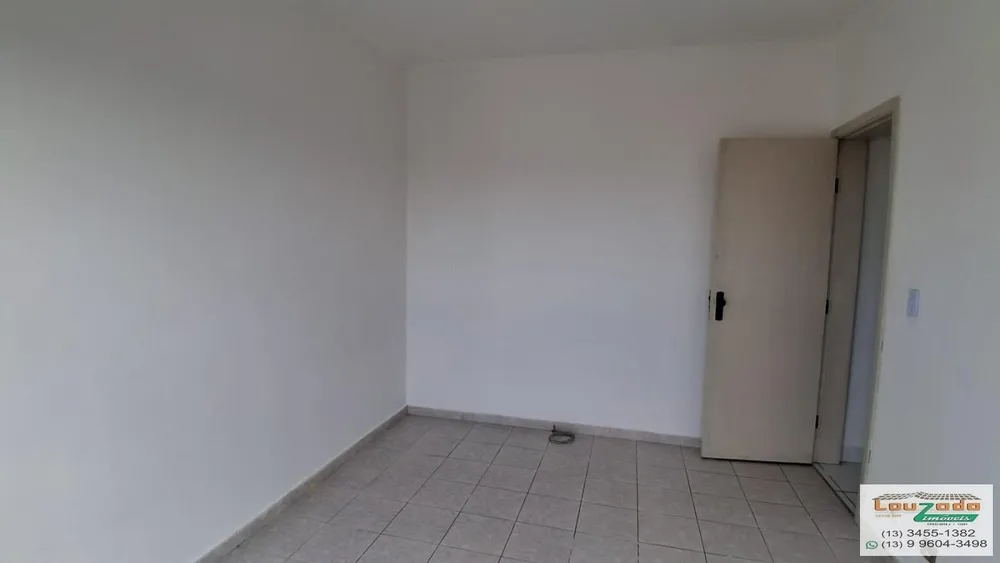 Apartamento, 3 quartos, 139 m² - Foto 5