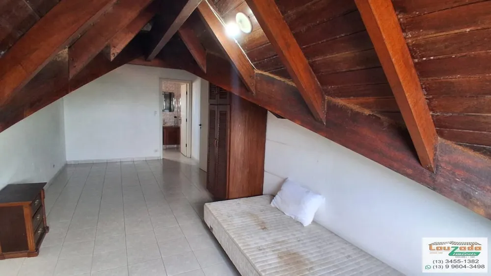 Apartamento, 3 quartos, 139 m² - Foto 4