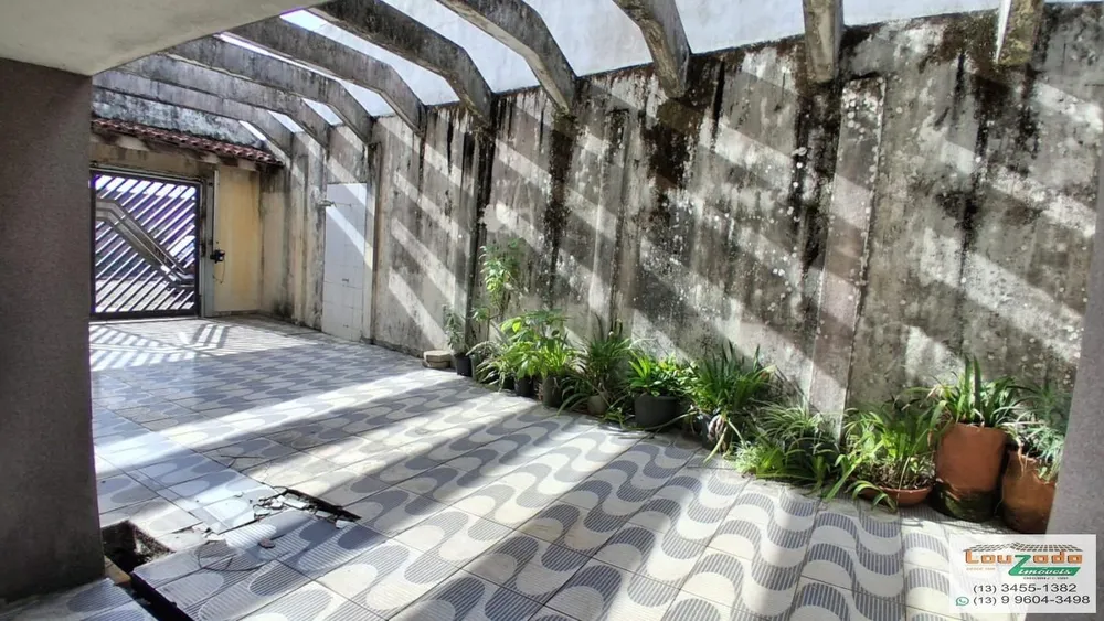 Apartamento, 3 quartos, 139 m² - Foto 2