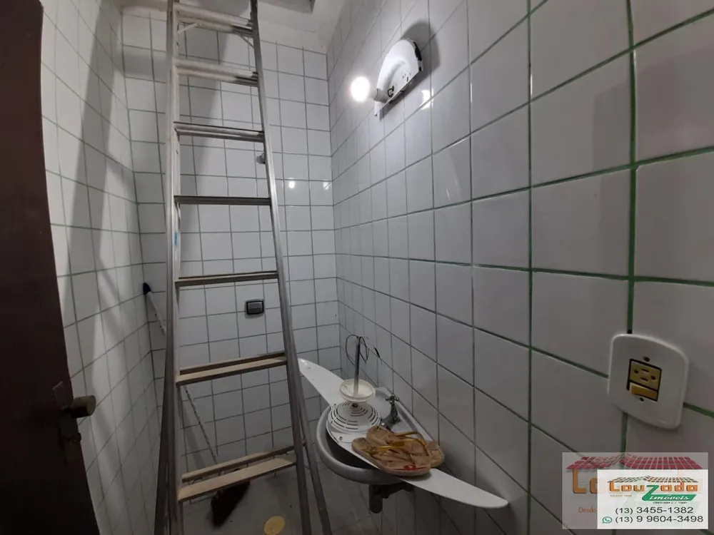Casa, 3 quartos, 231 m² - Foto 8