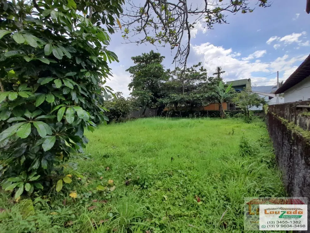 Casa, 3 quartos, 231 m² - Foto 11