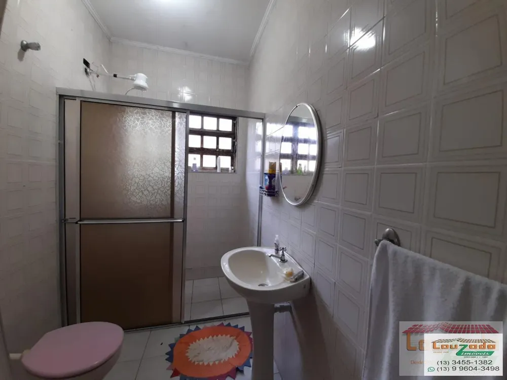 Casa, 3 quartos, 231 m² - Foto 4