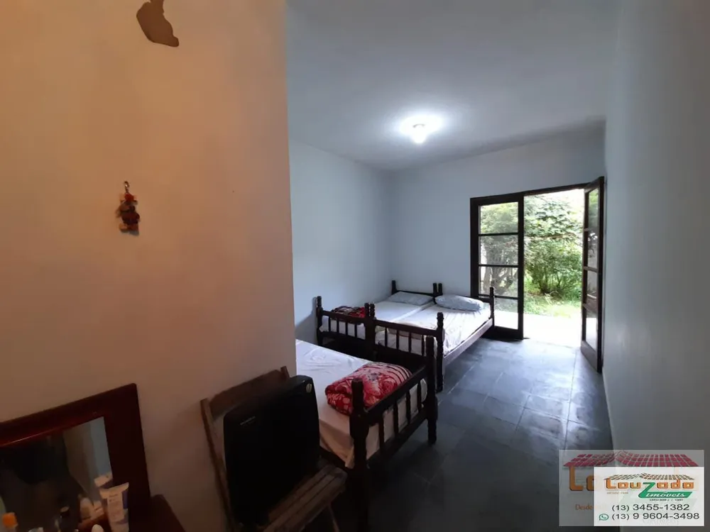 Casa, 3 quartos, 231 m² - Foto 8