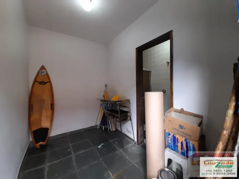 Casa, 3 quartos, 231 m² - Foto 7