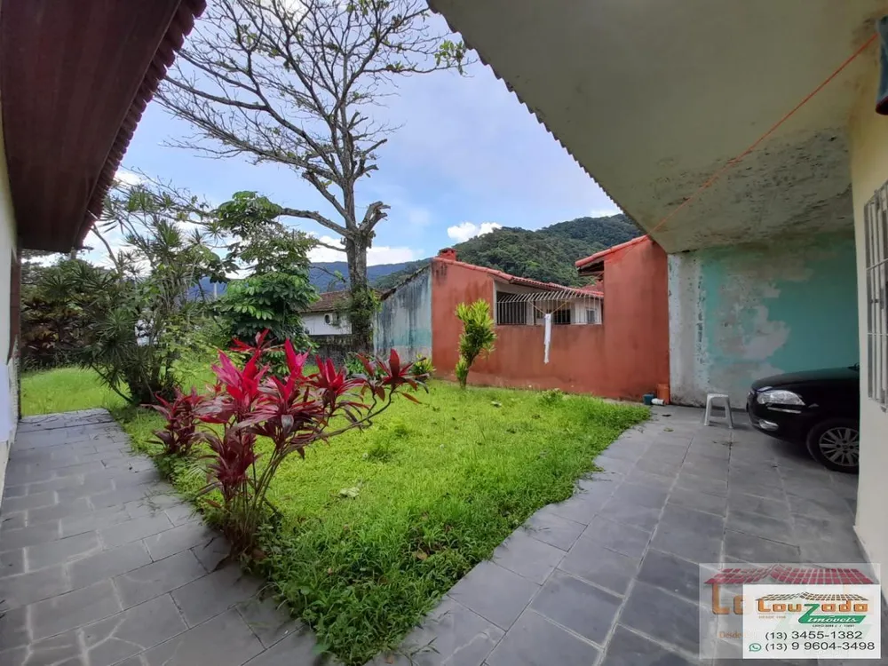 Casa, 3 quartos, 231 m² - Foto 5