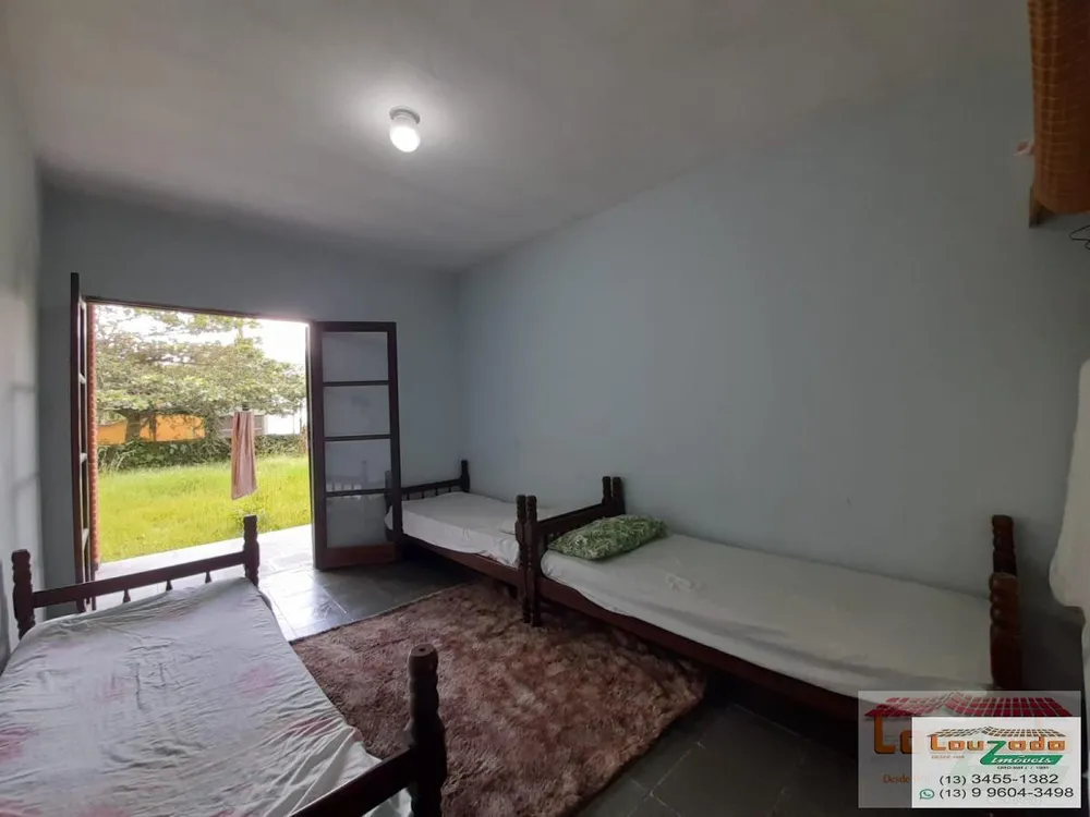 Casa, 3 quartos, 231 m² - Foto 6