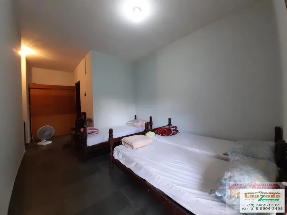 Casa, 3 quartos, 231 m² - Foto 2