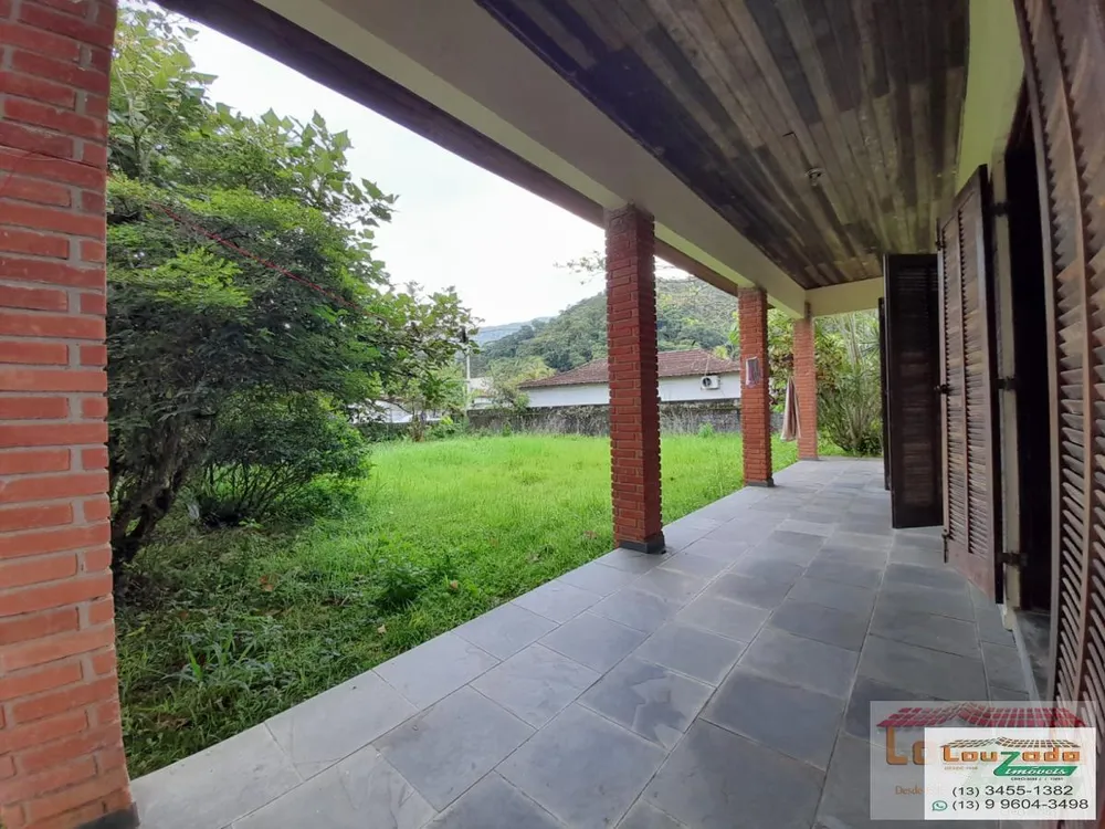 Casa, 3 quartos, 231 m² - Foto 12