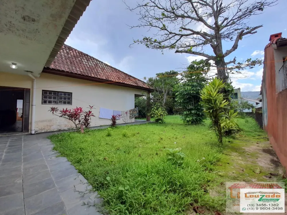 Casa, 3 quartos, 231 m² - Foto 10