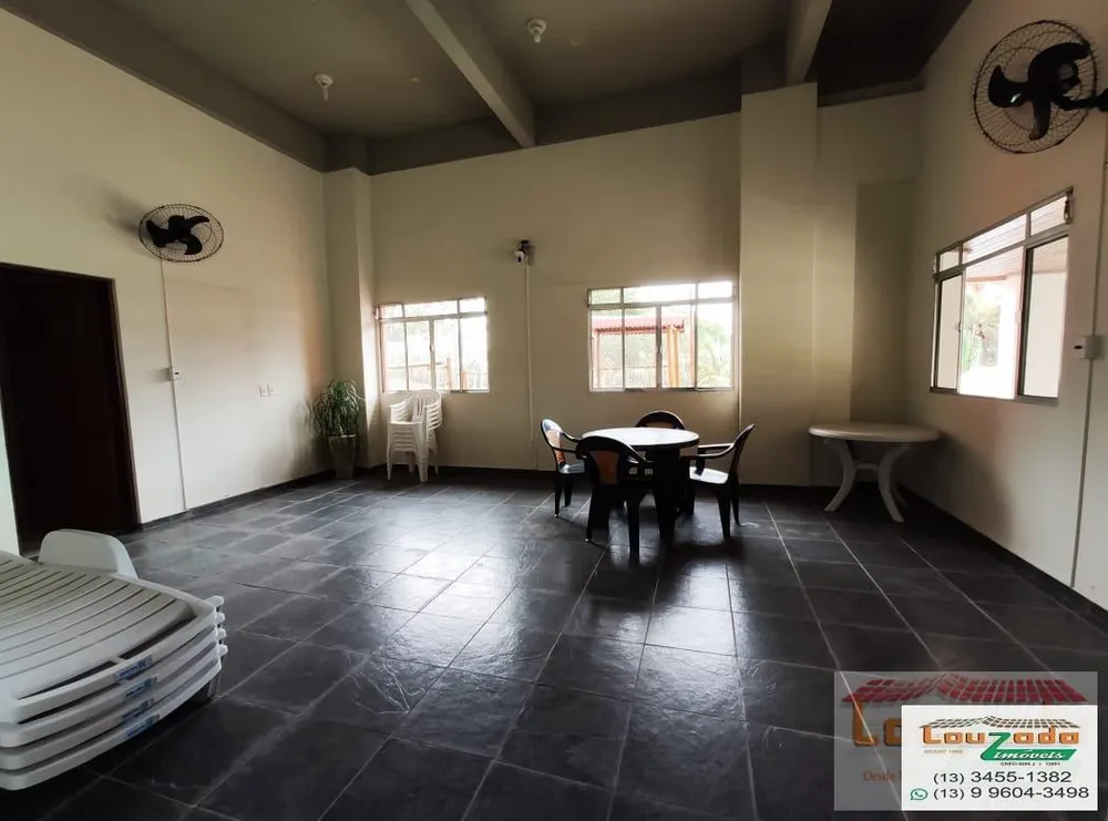 Apartamento, 2 quartos, 77 m² - Foto 1