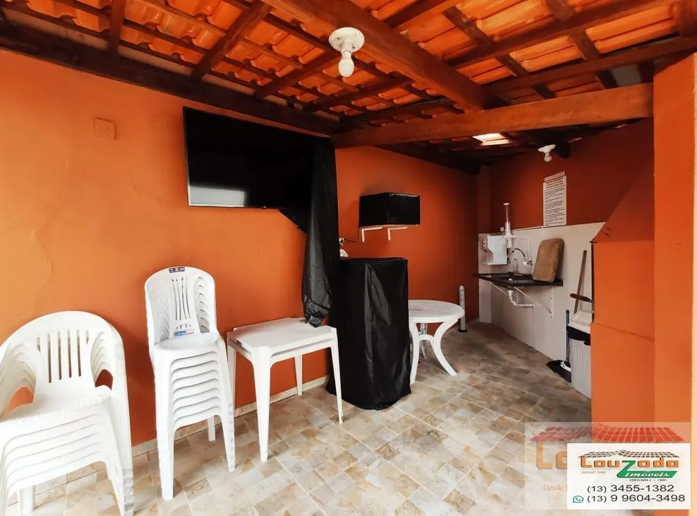 Apartamento, 2 quartos, 77 m² - Foto 5