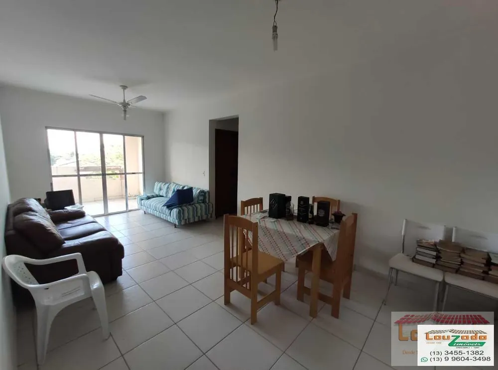 Apartamento, 2 quartos, 77 m² - Foto 8
