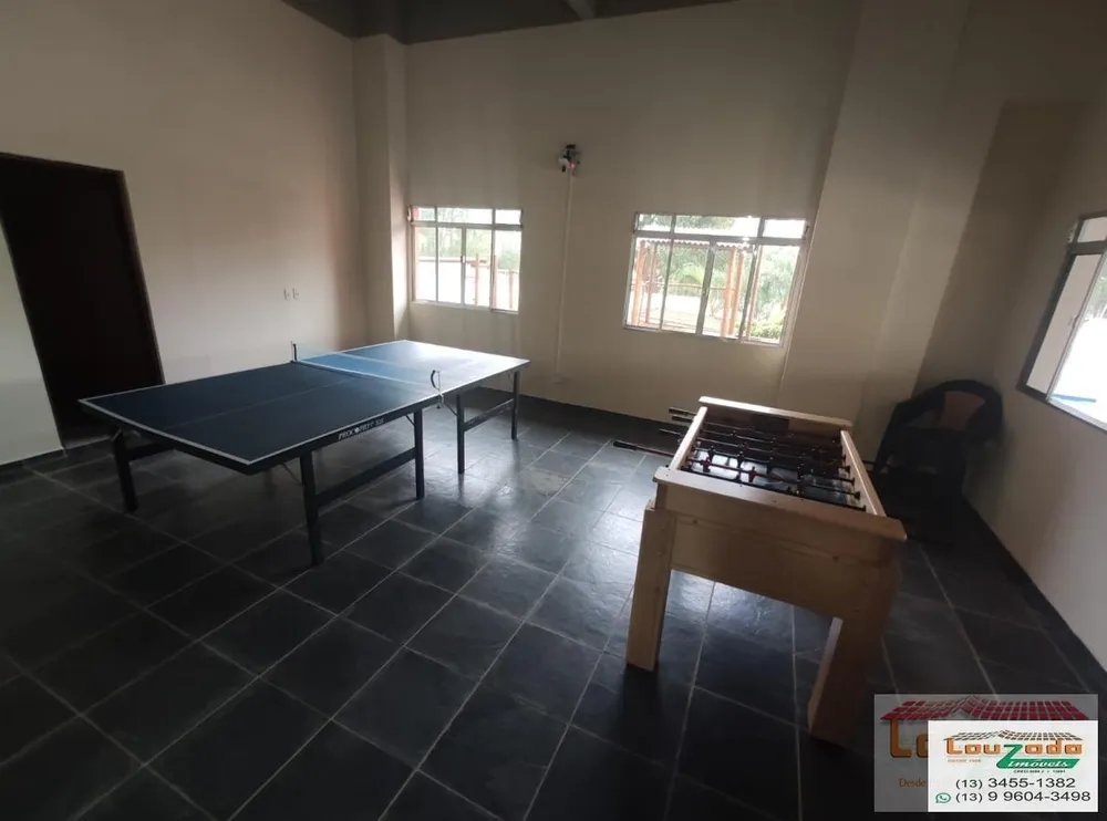 Apartamento, 2 quartos, 77 m² - Foto 9