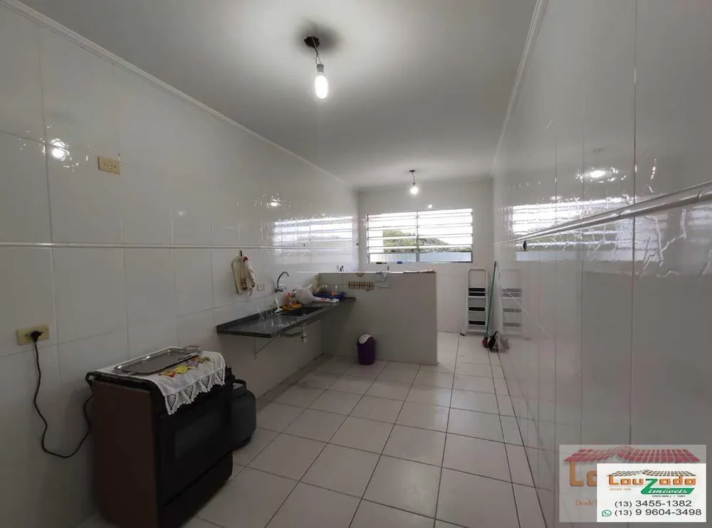Apartamento, 2 quartos, 77 m² - Foto 6