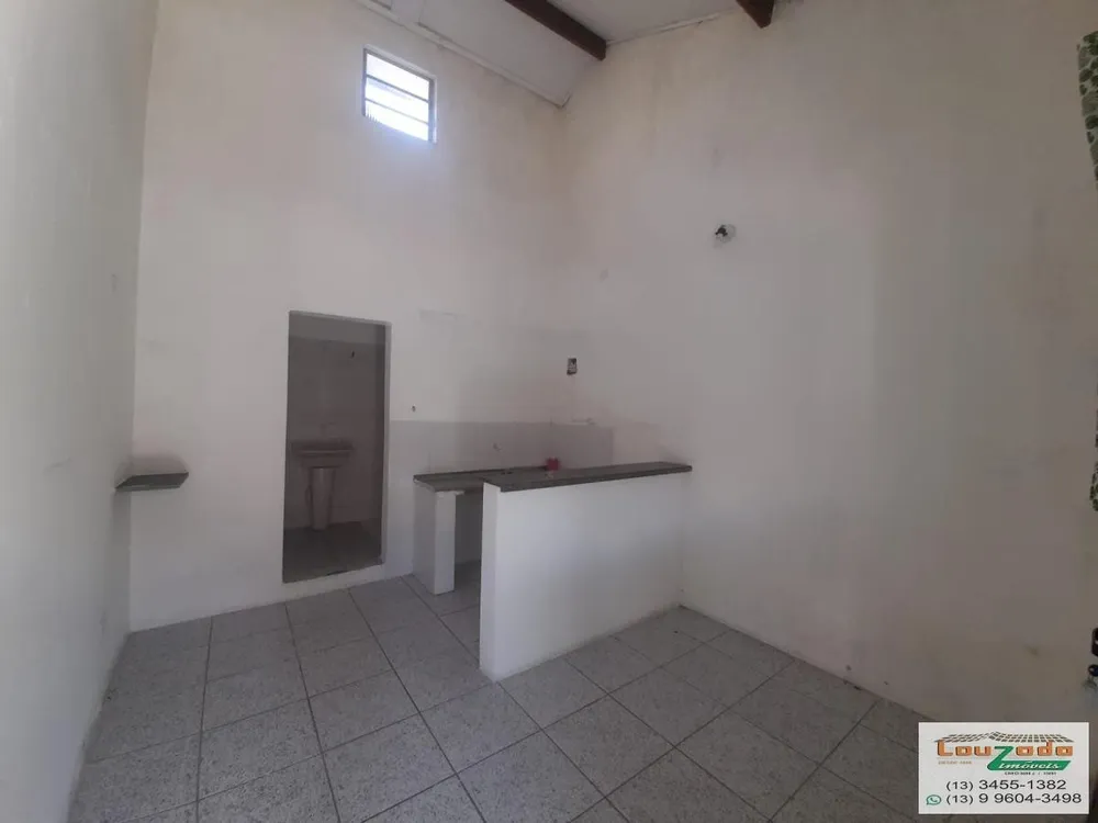 Hotel, 8 quartos, 230 m² - Foto 1