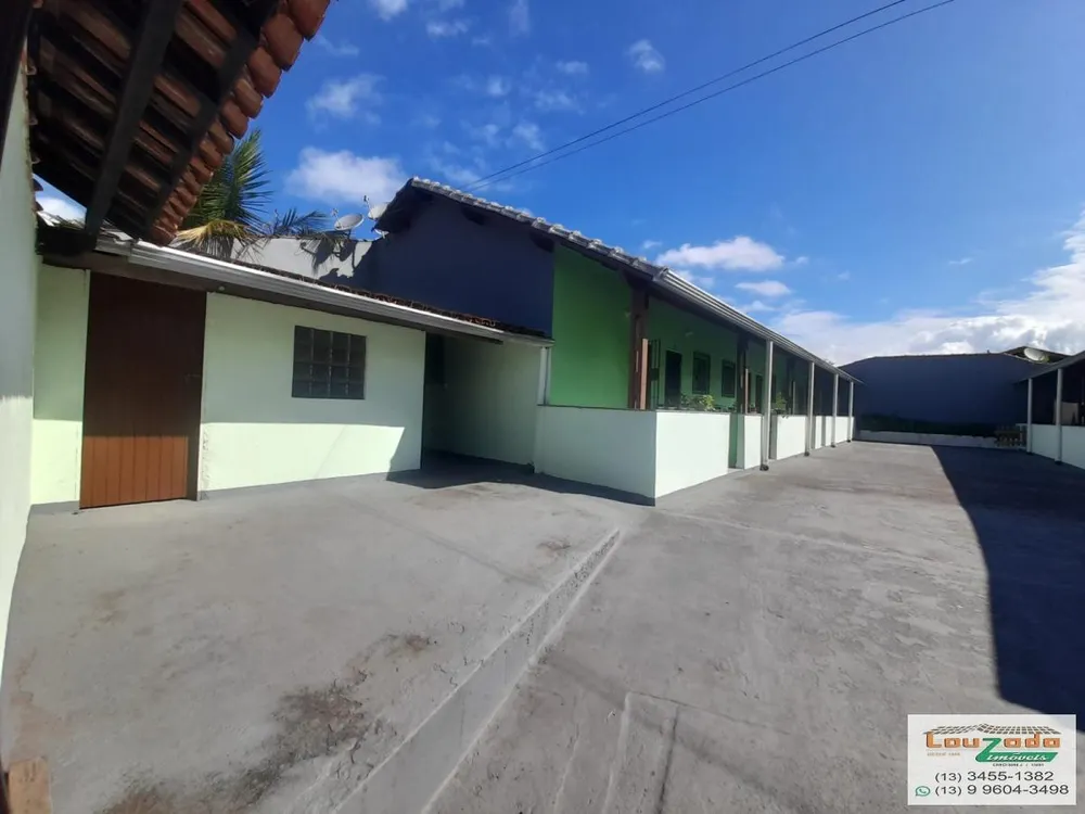 Hotel, 8 quartos, 230 m² - Foto 3