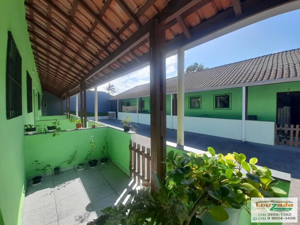 Hotel, 8 quartos, 230 m² - Foto 5