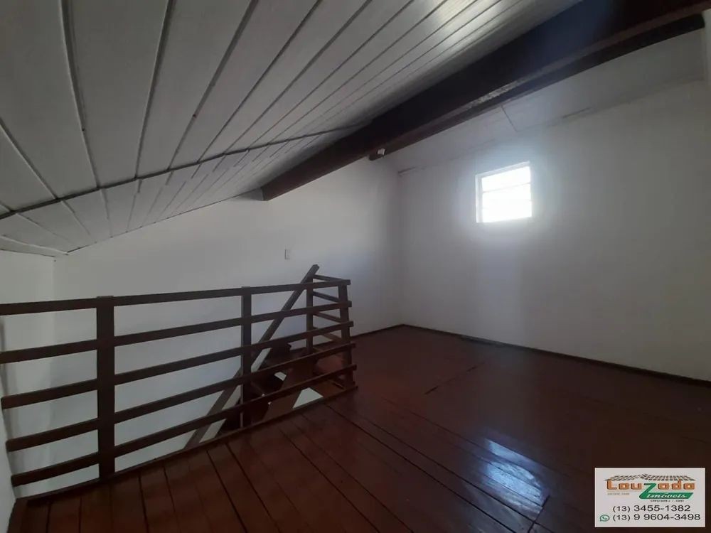 Hotel, 8 quartos, 230 m² - Foto 11