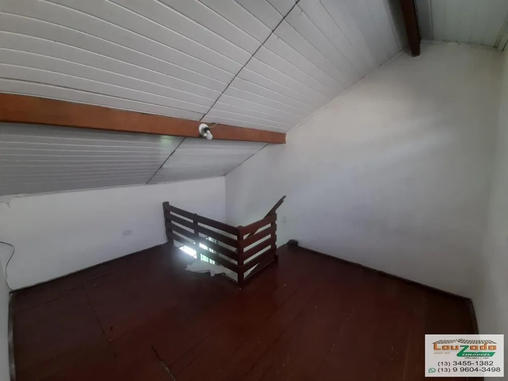 Hotel, 8 quartos, 230 m² - Foto 12