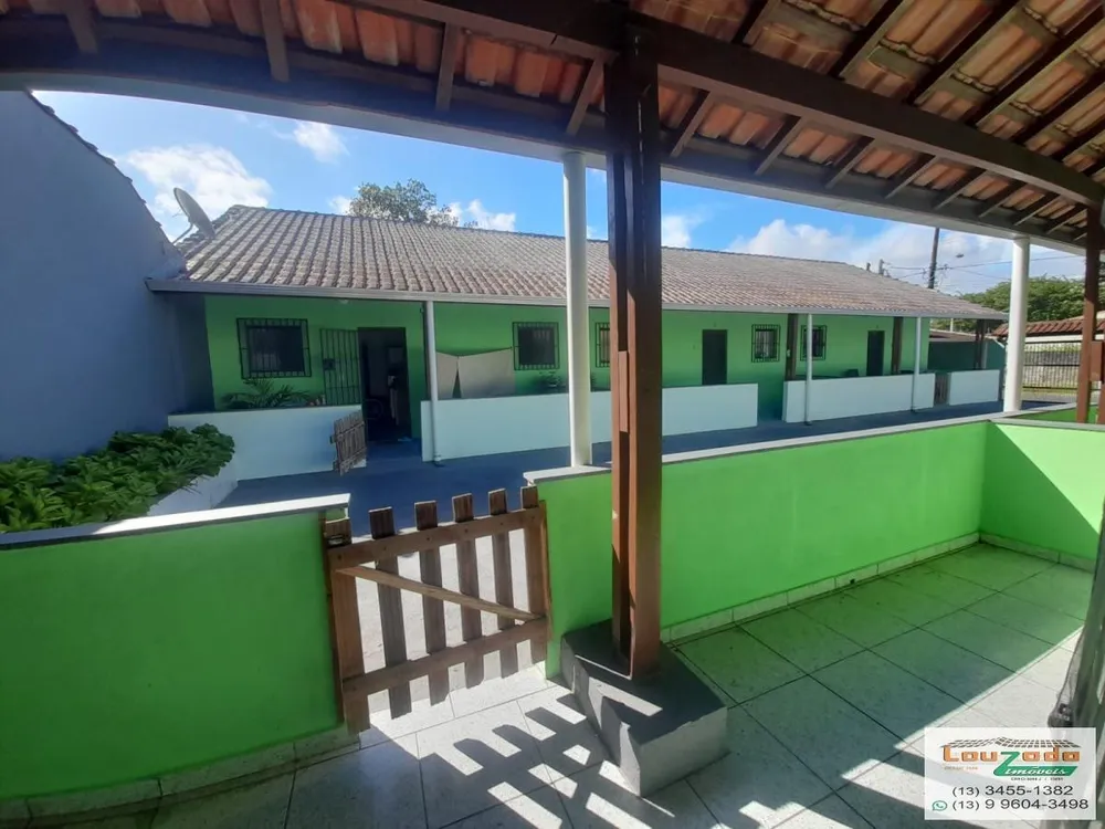 Hotel, 8 quartos, 230 m² - Foto 1