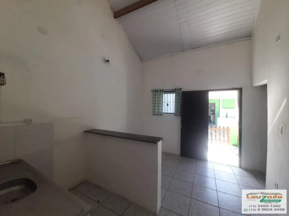 Hotel, 8 quartos, 230 m² - Foto 3