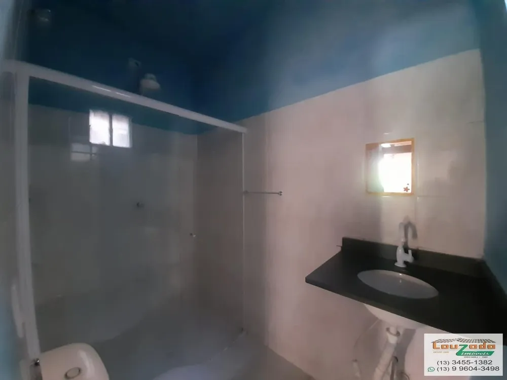 Hotel, 8 quartos, 230 m² - Foto 10
