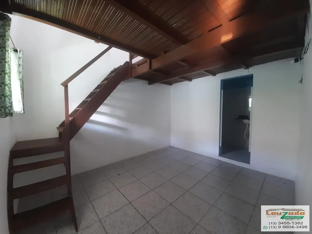 Hotel, 8 quartos, 230 m² - Foto 6