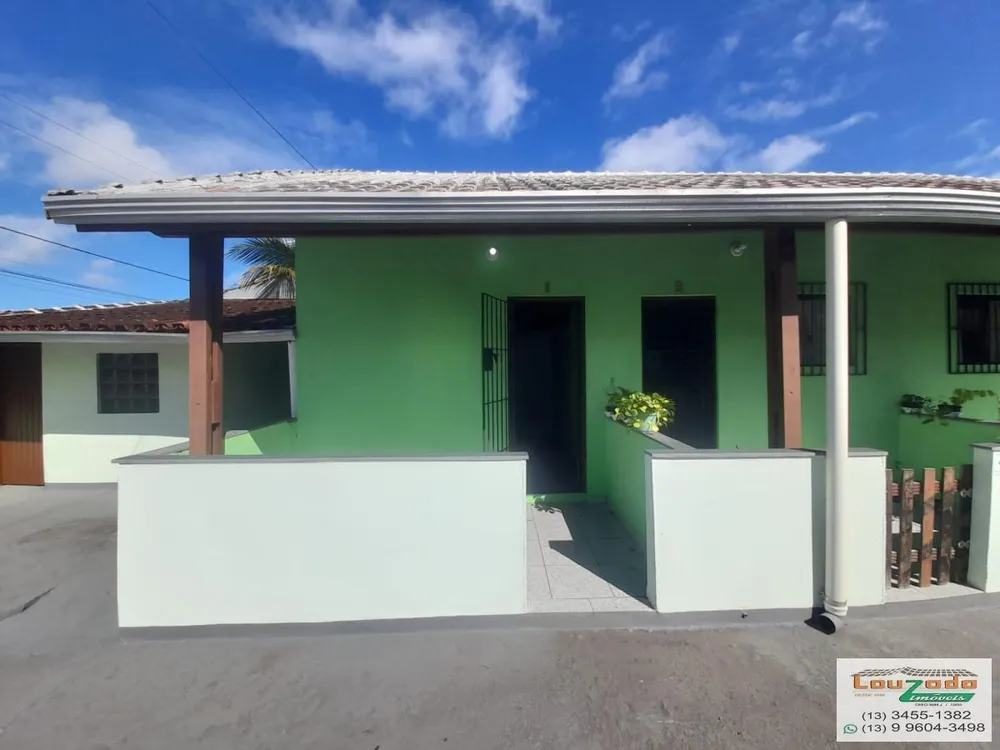 Hotel, 8 quartos, 230 m² - Foto 4
