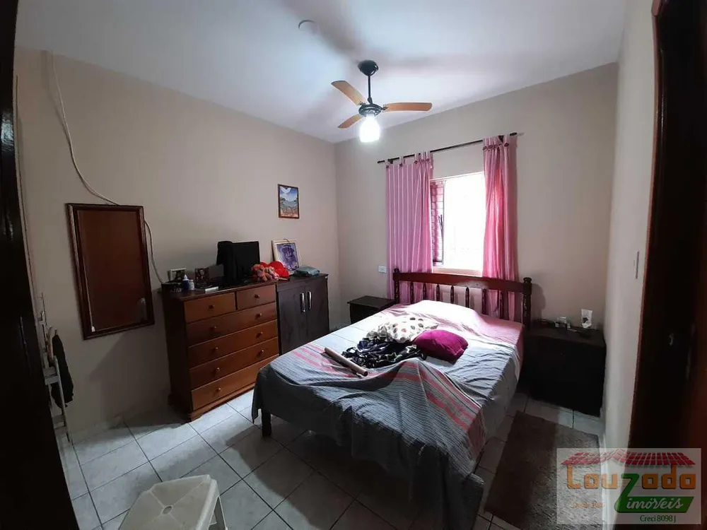 Casa, 2 quartos, 80 m² - Foto 2