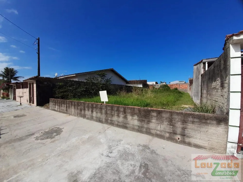 Terreno, 360 m² - Foto 2