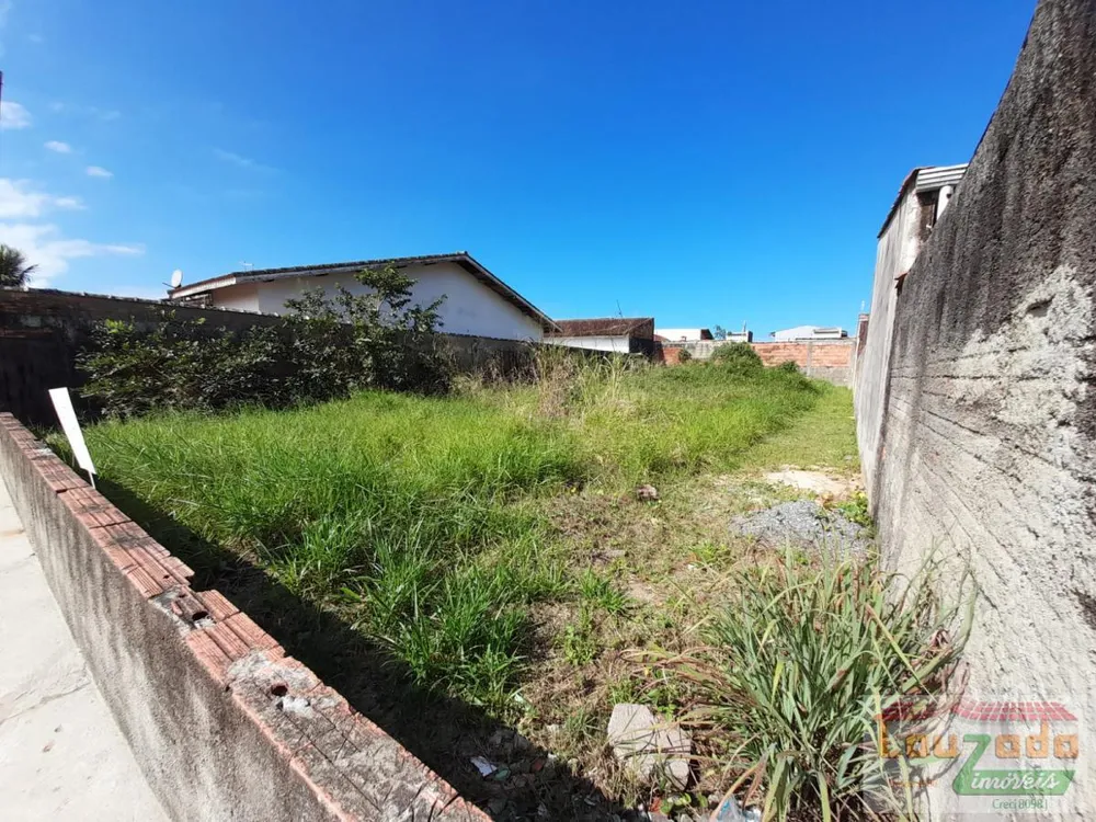 Terreno, 360 m² - Foto 3