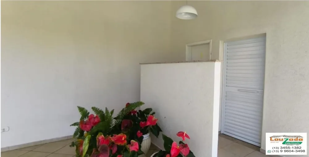 Terreno, 1070 m² - Foto 7