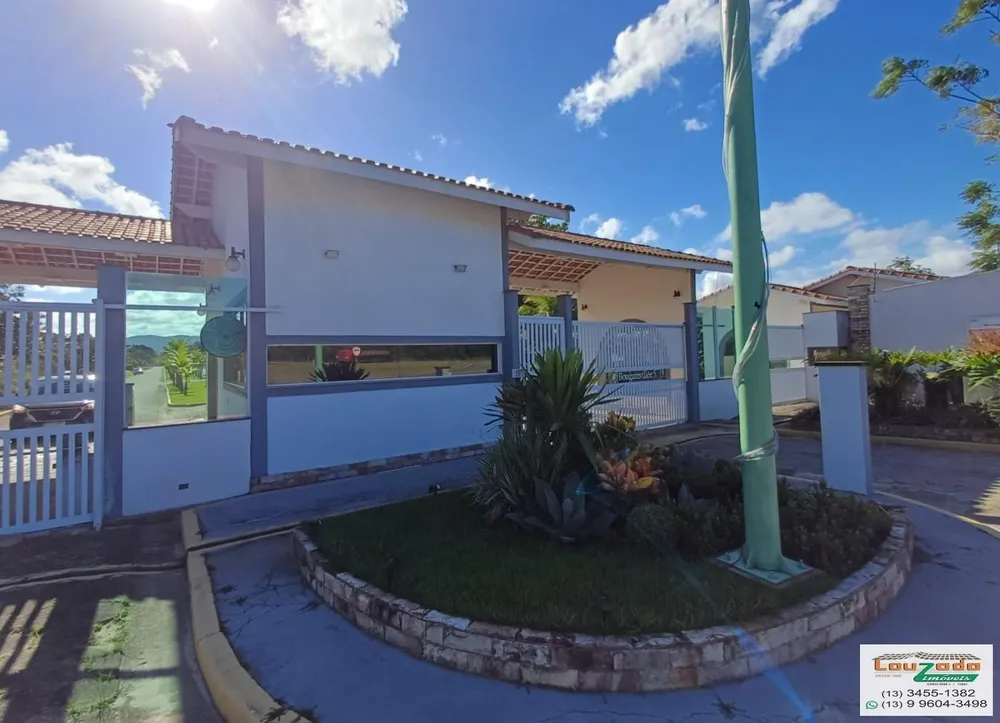 Terreno, 1070 m² - Foto 7