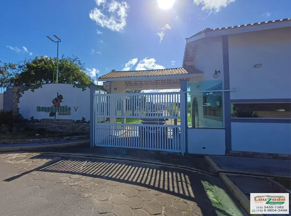 Terreno, 1070 m² - Foto 5