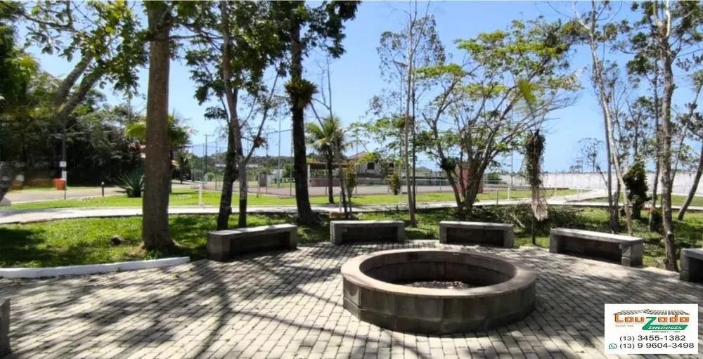 Terreno, 1070 m² - Foto 6