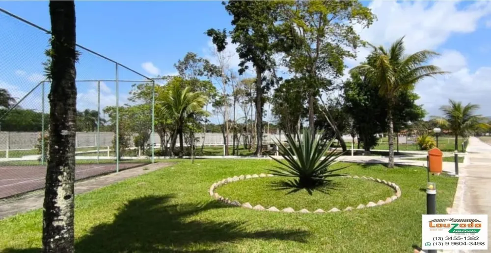 Terreno, 1070 m² - Foto 12