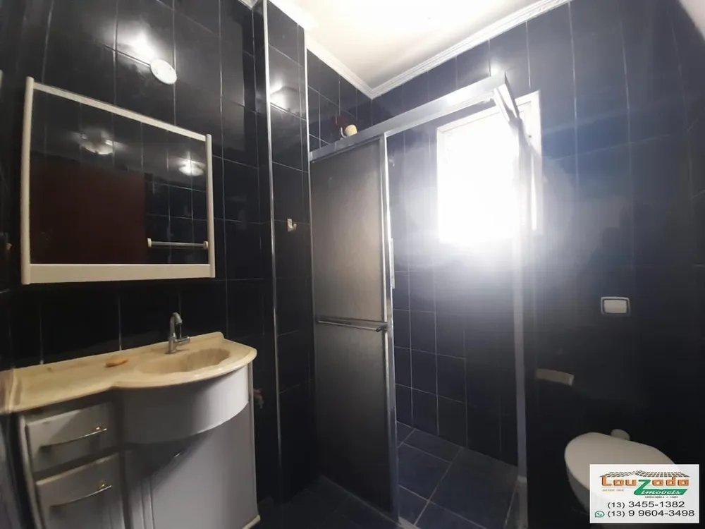 Apartamento, 3 quartos, 84 m² - Foto 5