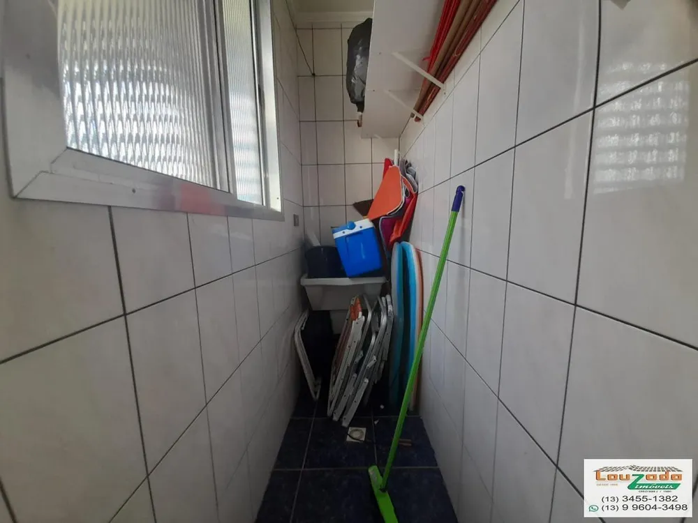 Apartamento, 3 quartos, 84 m² - Foto 9
