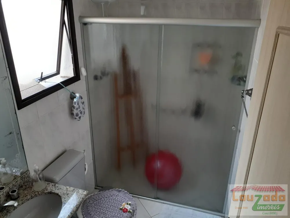 Apartamento, 2 quartos, 86 m² - Foto 8