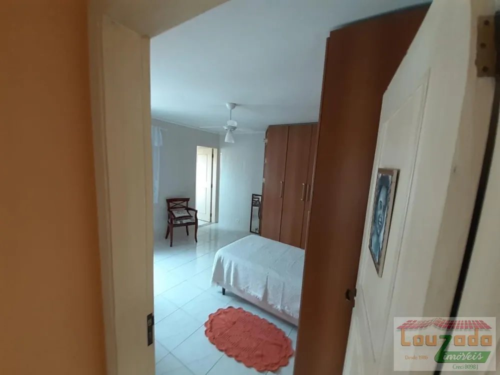 Apartamento, 2 quartos, 86 m² - Foto 2