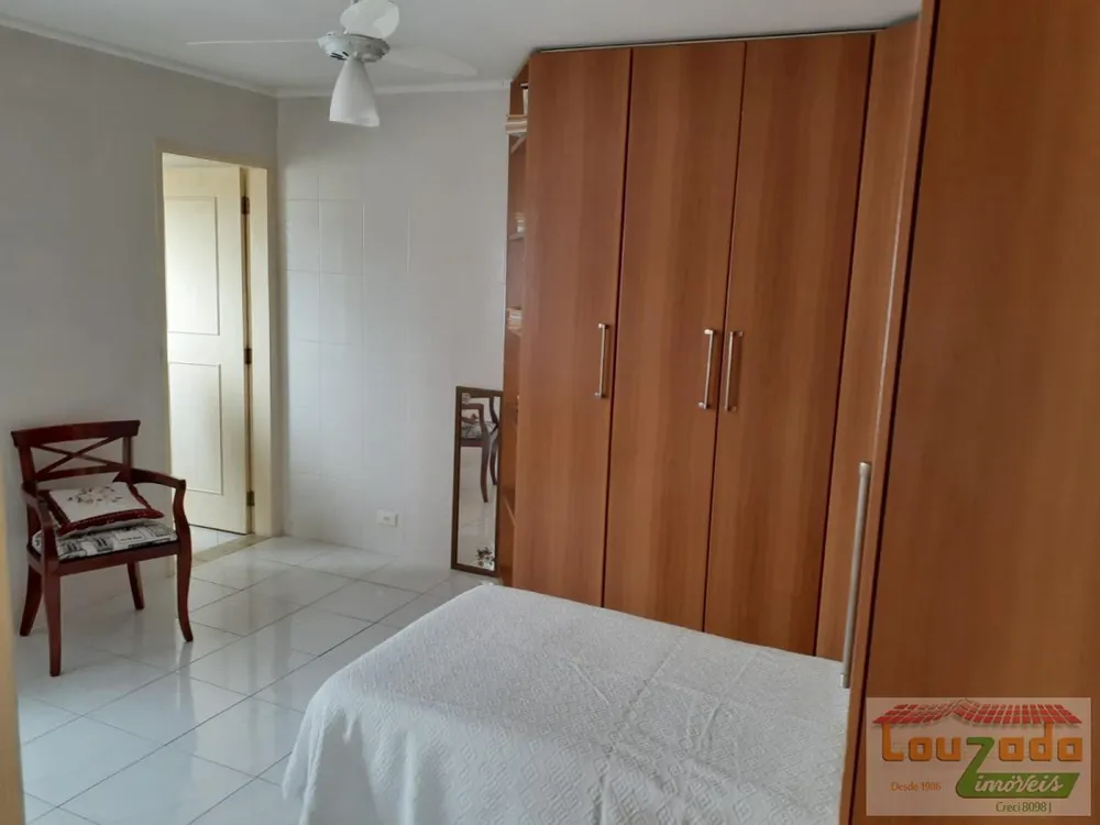 Apartamento, 2 quartos, 86 m² - Foto 6