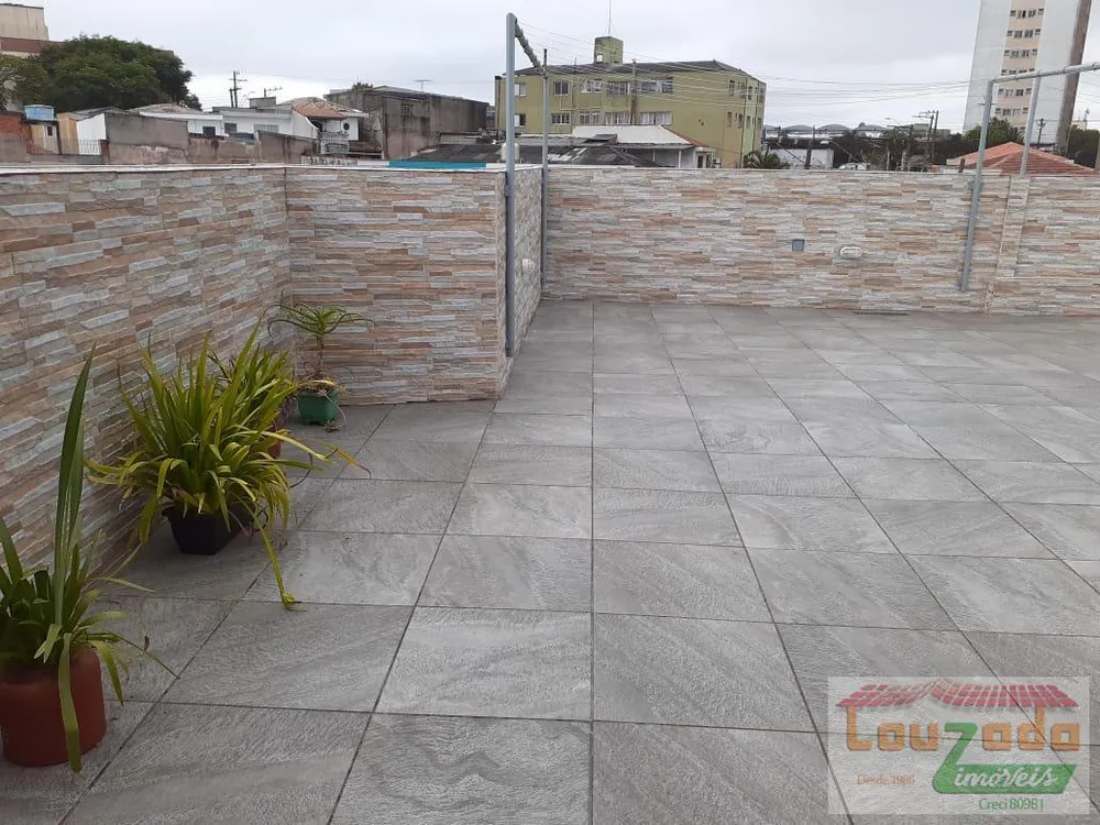 Apartamento, 2 quartos, 86 m² - Foto 1