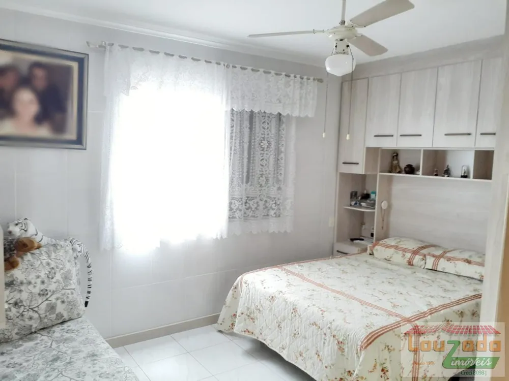 Apartamento, 2 quartos, 86 m² - Foto 9