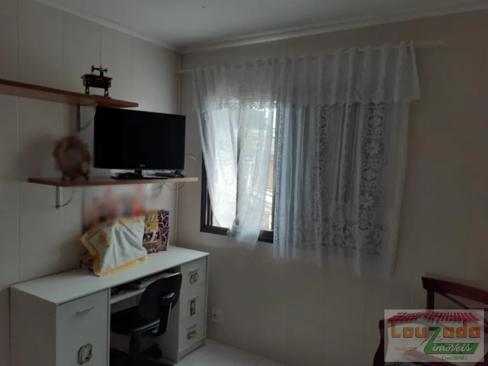 Apartamento, 2 quartos, 86 m² - Foto 7